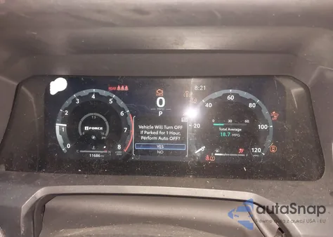 2024 Toyota Tacoma Trd Sport 2Wd from USA, damaged, VIN 3TMKB5FN0RM016843